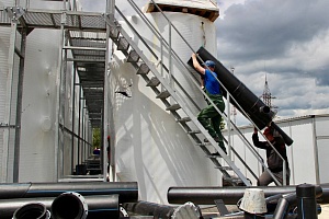 �� ���������� ��������������, ���������� � ����������� ������� � ������ ���������� ������������ ������� ������� ���� ������� ������������� ������� ������� ����